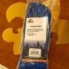 Paracord 100 ft - Blue - Image 2