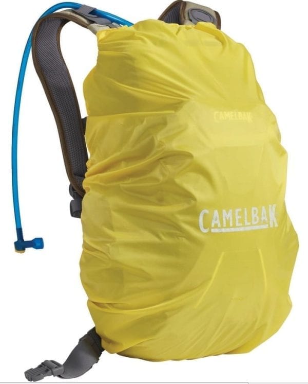 Camelbak Raincover - Image 3