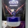 ENO Moonshine Lantern - THIS ITEM IS NO LONGER AVAILABLE - Image 2
