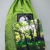 ENO Atlas Straps Hammock Suspension System