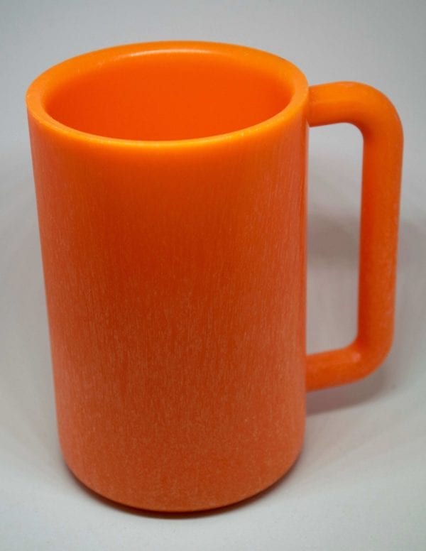 Camp Mug - Image 2