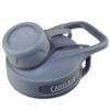 Camelbak Chute Replacement Cap -- THIS ITEM IS NO LONGER AVAILABLE - Image 2