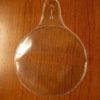 Patch Holder: 3.25" Round - Image 2