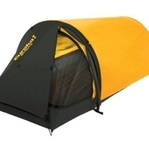 Eureka! Solitaire Tent -- THIS ITEM IS NO LONGER AVAILABLE