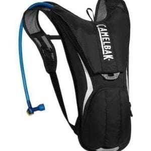 Camelbak Classic 70 oz. Hydration Pack (black) -- THIS ITEM IS NO LONGER AVAILABLE