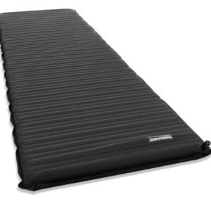 Thermarest NeoAir Venture WV Air Mattress - THIS ITEM IS NO LONGER AVAILABLE