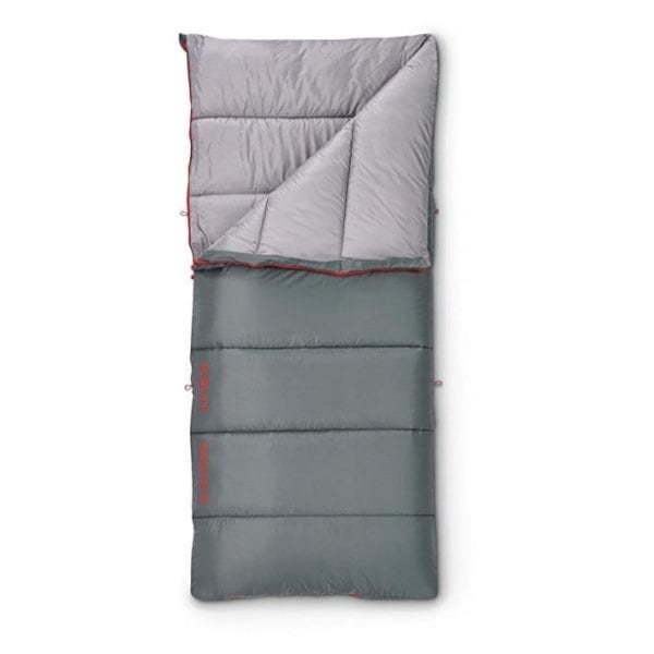 Kelty Endeavor 30 Sleeping Bag -- THIS ITEM IS NO LONGER AVAILABLE