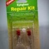 Eyeglass Repair Kit