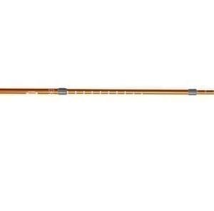 Trekking Poles - THIS ITEM IS NO LONGER AVAILABLE