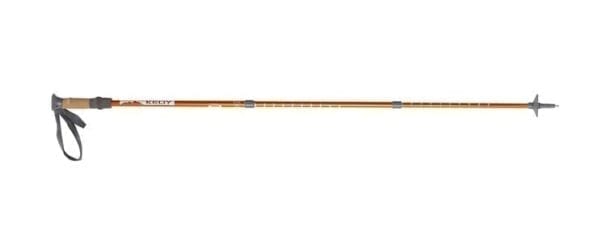 Trekking Poles - THIS ITEM IS NO LONGER AVAILABLE
