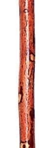 Sassafrass 48" Hiking Staff -- THIS ITEM IS NO LONGER AVAILABLE