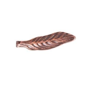Eagle Scout Bronze Palm
