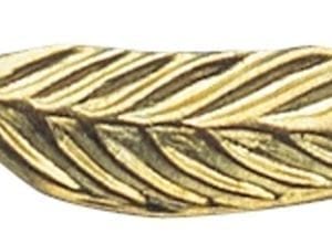 Eagle Scout Gold Palm