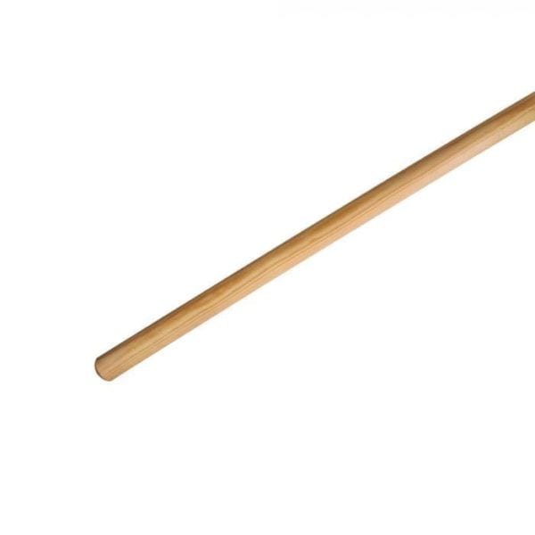 Scout Hiking Staff--THIS ITEM IS AVAILABLE FOR PICKUP ONLY