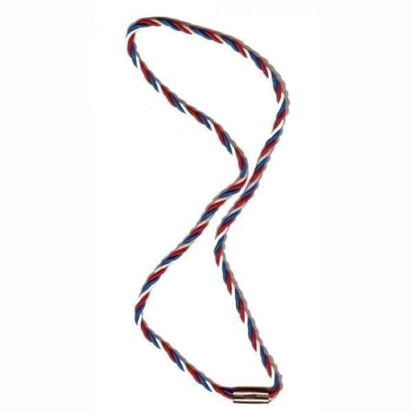 Den Chief Award Cord
