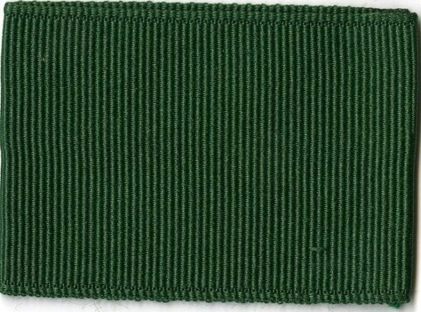 Venturing Green Shoulder Loop