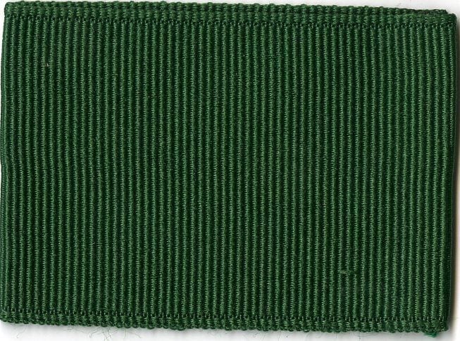 thumbnail interactive-video image 1 of Boy Scout Cub Scout Shoulder Loops Epaulets - Hunter Green - Venturer - Pair 1 of 6