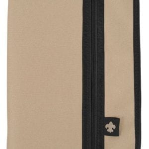 Fieldbook/Handbook Cover -- THIS ITEM IS NO LONGER AVAILABLE