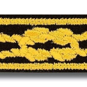 Knot, Spurgeon Award -- THIS ITEM IS NO LONGER AVAILABLE