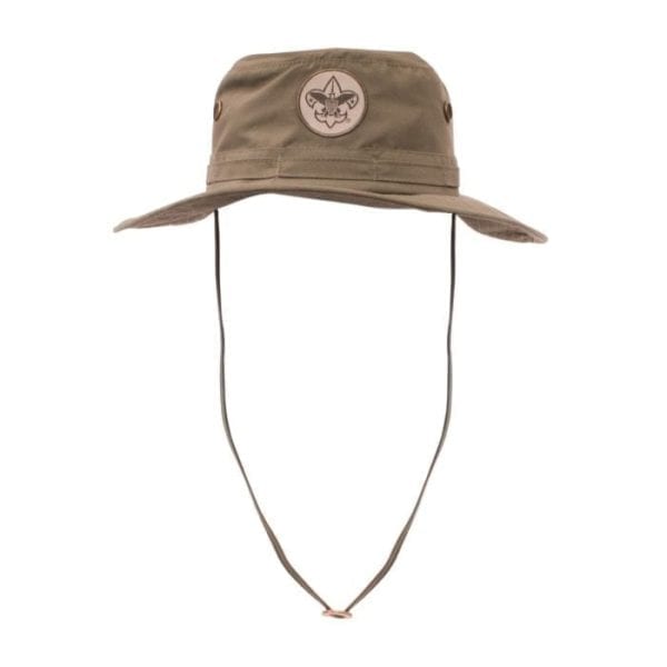 BSA Boonie Hat