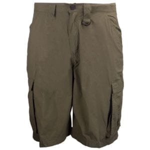 Scouts BSA/Cub Scouts Adult Centennial Uniform Shorts Men's -- THIS ITEM IS NO LONGER AVAILABLE