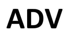 Advanced