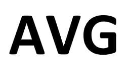 Average