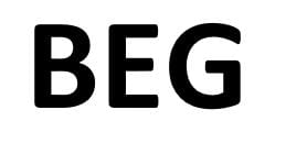 Beginner