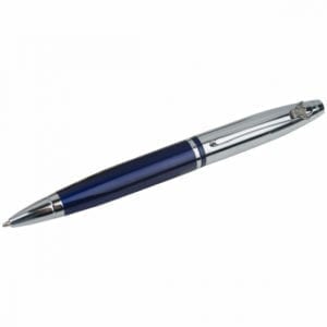 Eagle Scout Cross Pen - THIS ITEM HAS BEEN DISCONTINUED