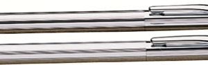 Eagle Scout Cross Pen and Pencil Set -  THIS ITEM HAS BEEN DISCONTINUED