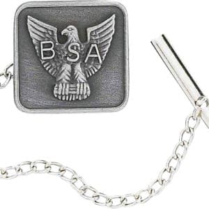 Eagle Scout Tie Tack - REPLACED BY 663898