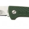Scouts BSA Pocket Knife