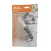 Scouts BSA Pocket Knife - Image 2