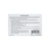 Firem'n Chit Pocket Certificate - Image 2