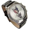 Eagle Scout Letterman Watch - THIS ITEM IS NOT AVAILABLE