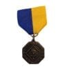 Cub Scout Activity Medal -- THIS ITEM IS NO LONGER AVAILABLE - Image 3