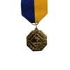 Cub Scout Activity Medal -- THIS ITEM IS NO LONGER AVAILABLE