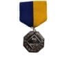 Cub Scout Activity Medal -- THIS ITEM IS NO LONGER AVAILABLE - Image 2