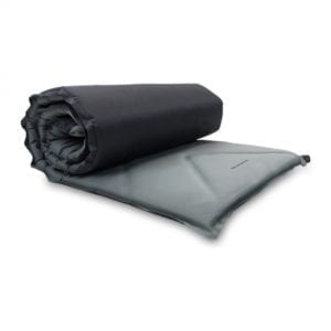 Klymit Self-Inflate V Sleeping Pad -- THIS ITEM IS NO LONGER AVAILABLE