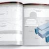 Pinewood Derby Book: Designs & Patterns - THIS ITEM IS NO LONGER AVAILABLE - Image 2