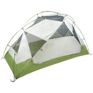 BSA Basecamp 1-Person Tent