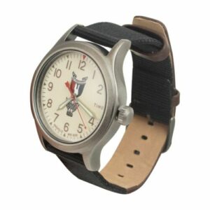 Eagle Scout Timex Watch-THIS ITEM IS NO LONGER AVAILABLE