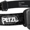 Petzl - TIKKINA 150 Lumens Headlamp