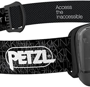 Petzl - TIKKINA 150 Lumens Headlamp