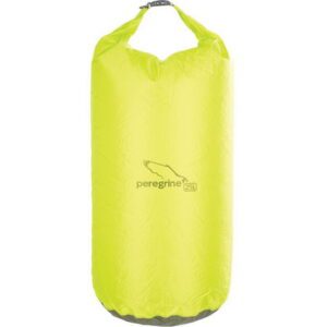 ULTRALIGHT DRY SACK 10L