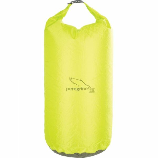 ULTRALIGHT DRY SACK 25L