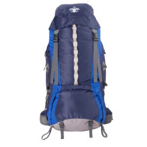 BSA Mountaineer 70L Backpack - THIS ITEM IS NO LONGER AVAILABLE