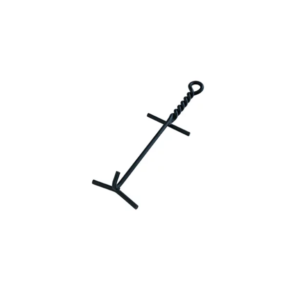 Dutch Oven Lid Lifter, 14"