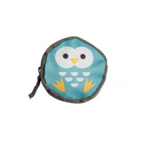 Backyard Adventure Medical Kit - Owl