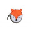 Backyard Adventure Medical Kit - Fox